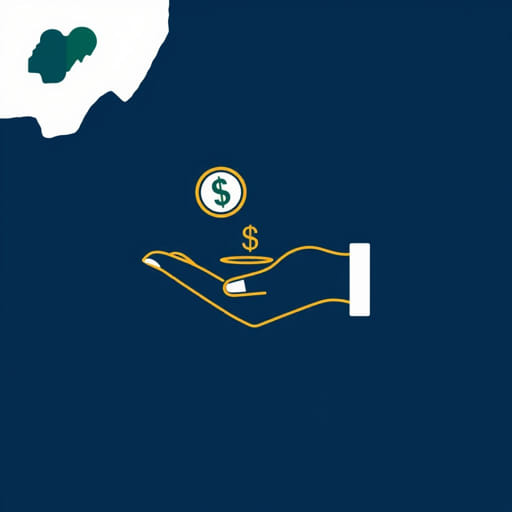 Uaag Grant Disbursement In Nigeria