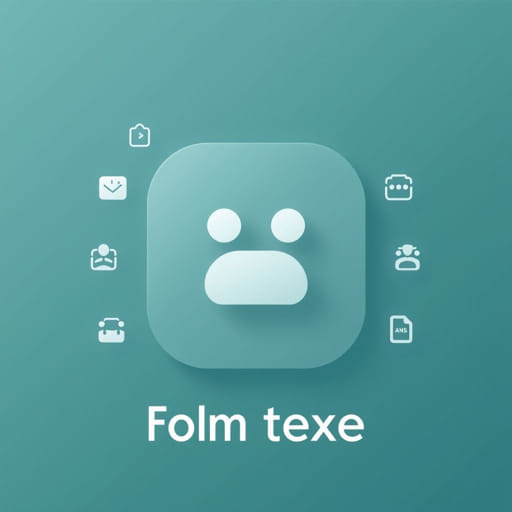 Ubiquitous In A Sentence