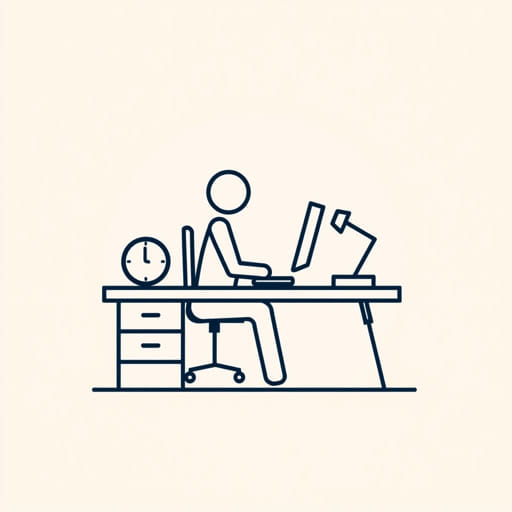 Uk Flexible Working Law