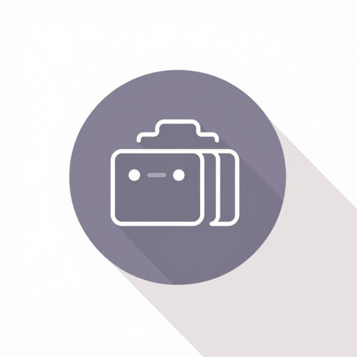 Uk Spelling Organise Or Organize