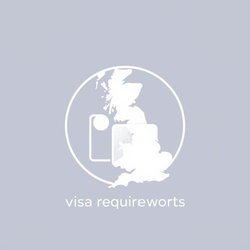 Uk Work Permit Visa Requirements