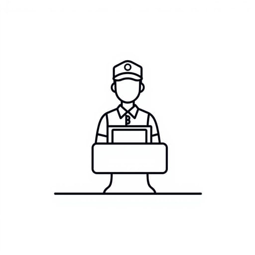 Ulta Lead Cashier Pay