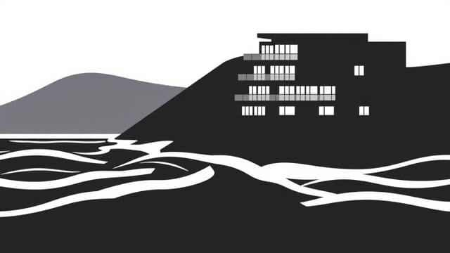 Umhlanga Rocks Accommodation Beachfront