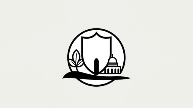 Under The Superfund Act