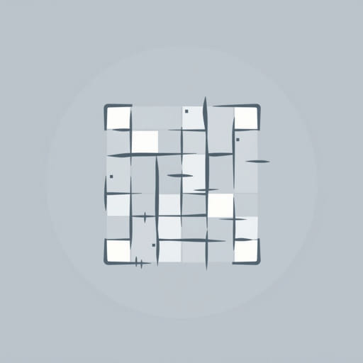 Uneasy Uncertainty Crossword Clue