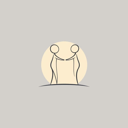 Unexpected Reunion- The Ceo'S Heartfelt Discovery