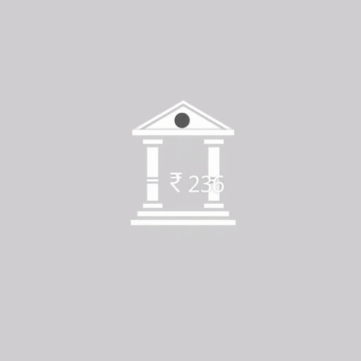 Union Bank Deduct 236 Rupees