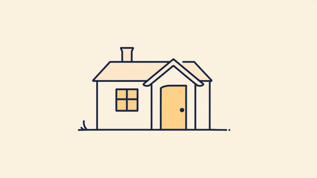 Unique Homestays Gulliver'S Hall