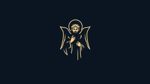 Unique Hotel Saint Raphael