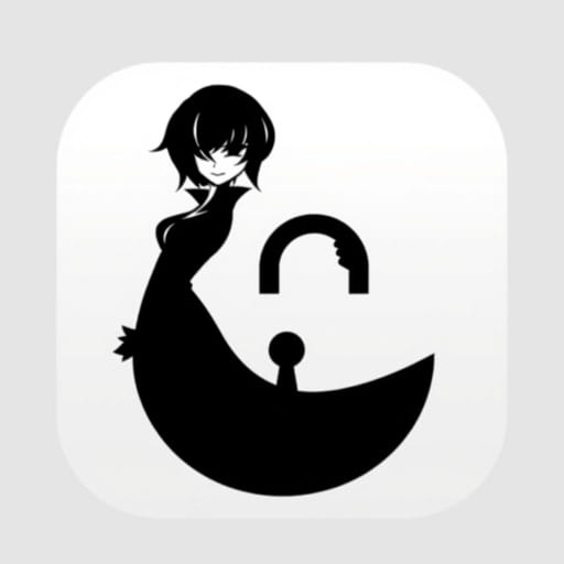 Unlock Jeanne Bayonetta 1