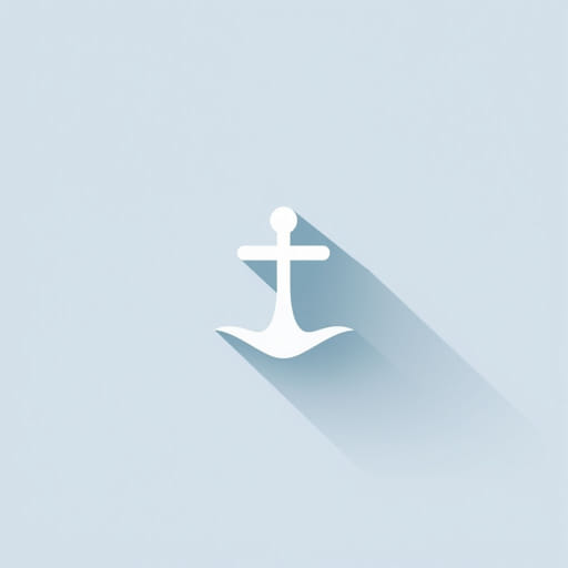 Unsinkable Faith Tracie Miles Pdf