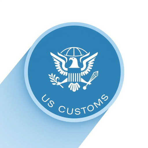 Us Customs Explanatory Notes