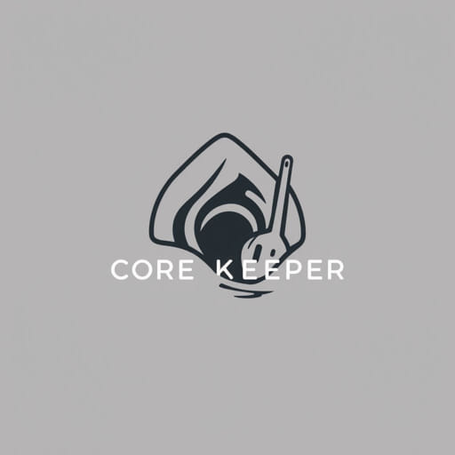 Use Offhand Core Keeper