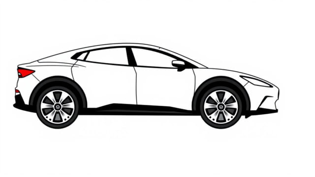 Used Ford Maverick Hybrid For Sale