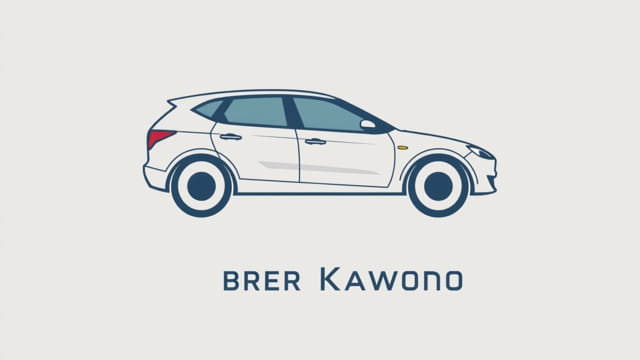 Used Harrier Kawundo Price In Uganda