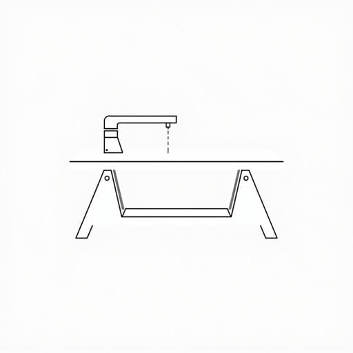 Used Lapidary Slab Saw For Sale