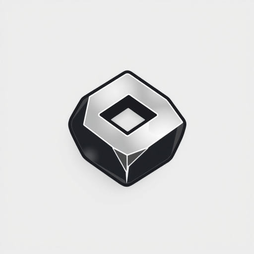 Uses Of Magnetite Mineral