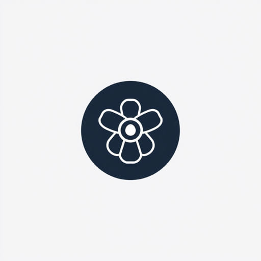 Uses Of Thallium 201