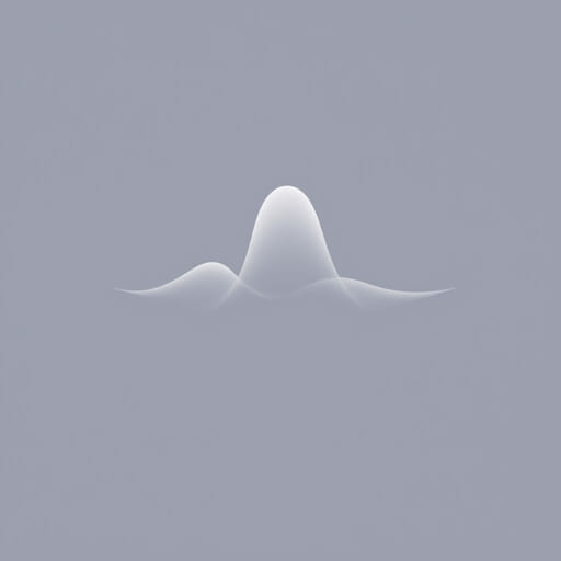 V Rising Fading Snare