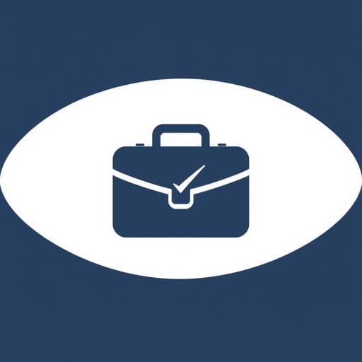 Vacantes Toyoda Gosei Slp