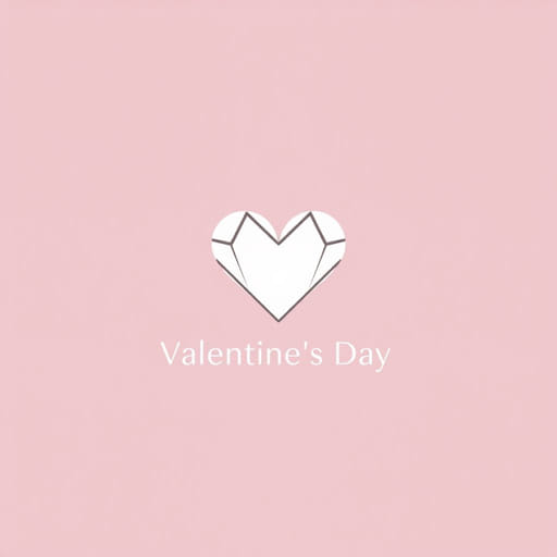 Valentine'S Day With Or Without Apostrophe