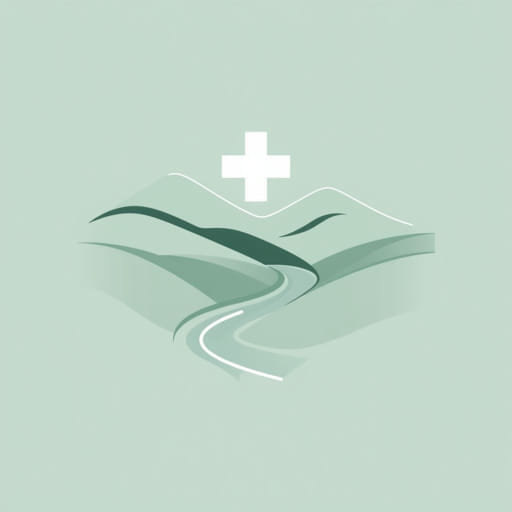 Valley Health Wayne Wv