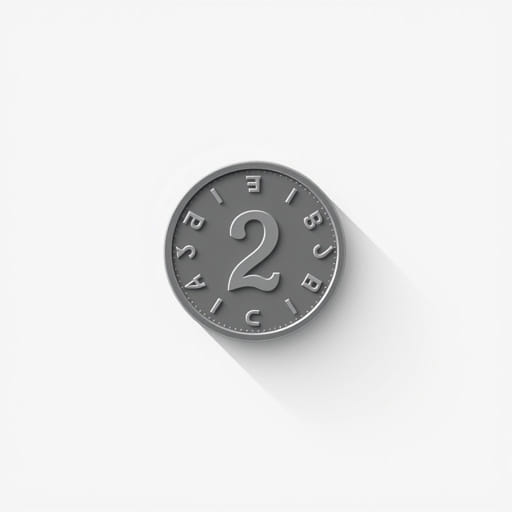 Value Of 2 Rupee Note