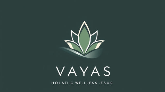 Vayas Holistic Wellness Resort