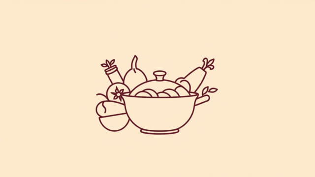 Veg Begum Bahar Recipe