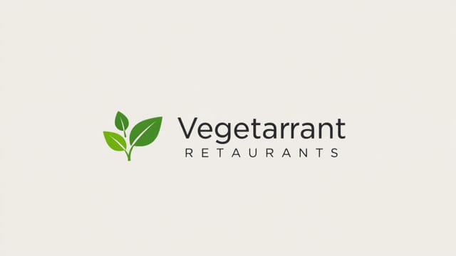 Veg Restaurants In Atria Mall