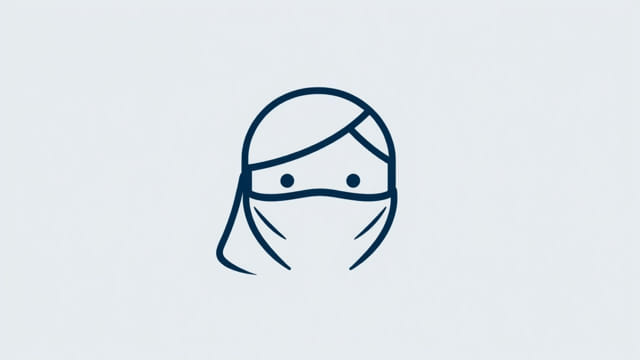 Veilguard Well I Tried Talking