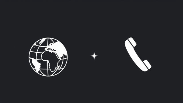 Vfs Global Abidjan Contact