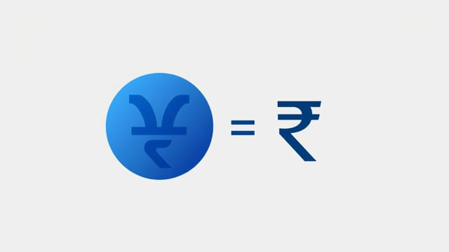 Vietnam Currency To Indian Rupee