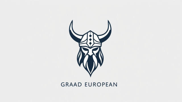 Viking Grand European Tour