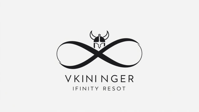 Vikingen Infinity Resort Photos