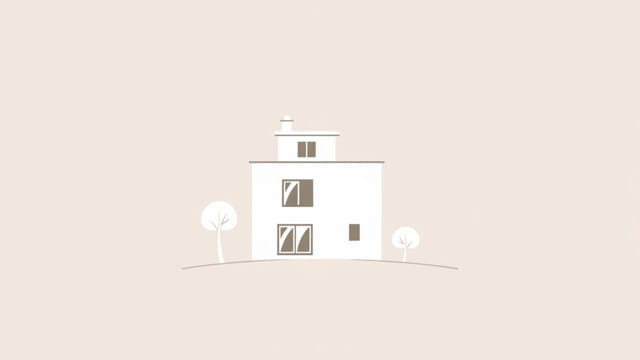 Villa Vicuna Hotel Cafayate