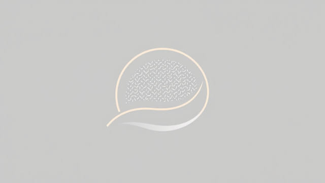 Vinyl Flooring Soft Underfoot