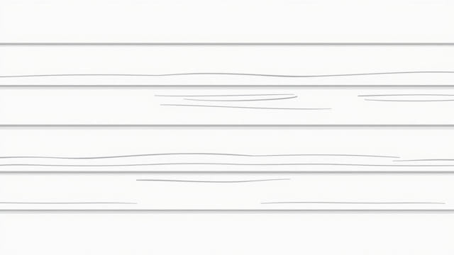 Vinyl Siding Getting Chalky