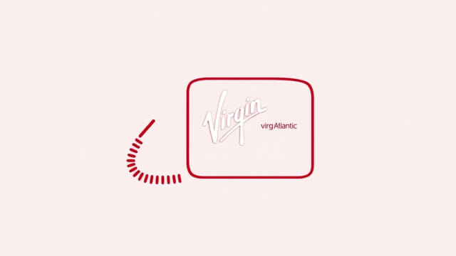 Virgin Atlantic Telephone Number