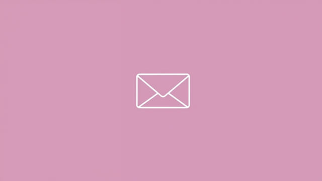 Virgin Money Bereavement Address