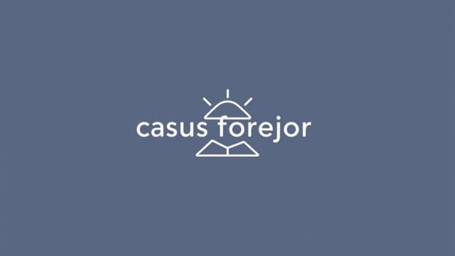 Vis Major Or Casus Fortuitus