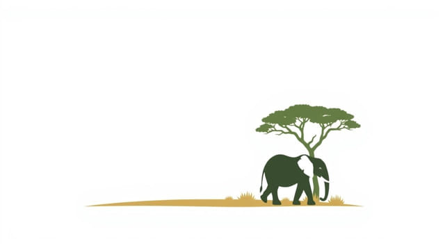 Visit Kruger National Park