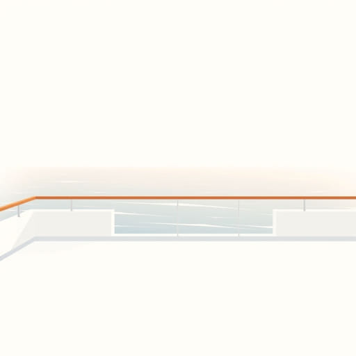 Vista Oceania Deck Plan