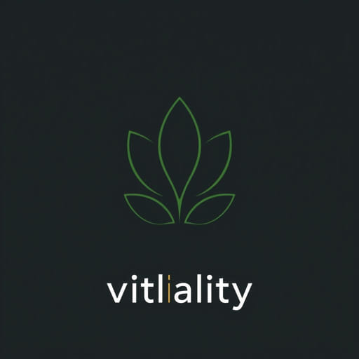 Vitiation In A Sentence