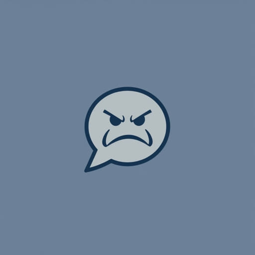 Vituperation Meaning In Law