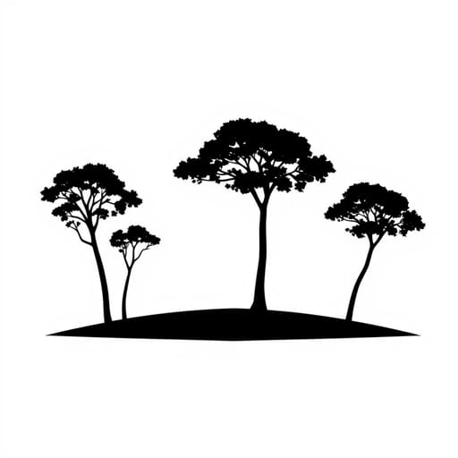 Vol Ceiba Douala Malabo