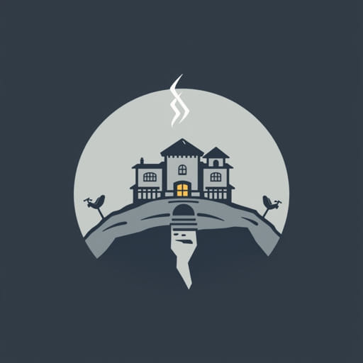 Volcano Manor Breakable Wall: Exploring Breakable Walls In Volcano Manor