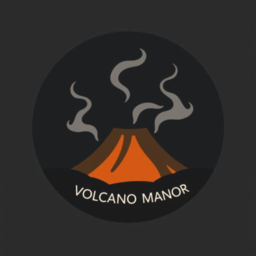 Volcano Manor Somber 5: Understanding The Significance Of Somber 5 In Volcano Manor