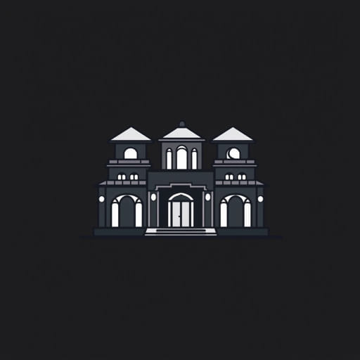 Wealthiness Estate Co Ltd