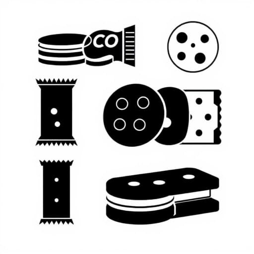 What Are Nabisco Products